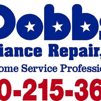 Dobbs Appliance Repair - Appliances & Repair Near Me - Panama City, Florida Dobbs Appliance Repair - Appliances & Repair Near Me - Panama City, Florida