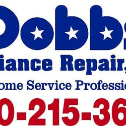 Dobbs Appliance Repair
