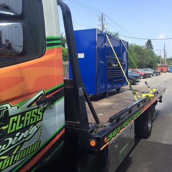1st Class Towing Service - 1st Class Towing  (361) 461-0000 3054 CR 44  Robstown, TX 78380 http://1stclasstow.com - Towing Near Me - Robstown, Texas