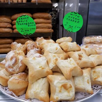 Zerilli's Bakery - New items, on sale - Bakeries Near Me - Clinton Township, Michigan