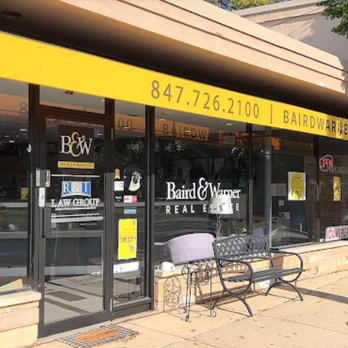 Ben Wiegman - Baird & Warner - Real Estate Agents Near Me - Lake Zurich, Illinois Ben Wiegman - Baird & Warner - Real Estate Agents Near Me - Lake Zurich, Illinois