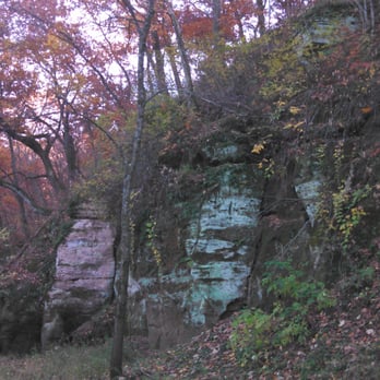 Decatur Park - Parks Near Me - Brodhead, Wisconsin