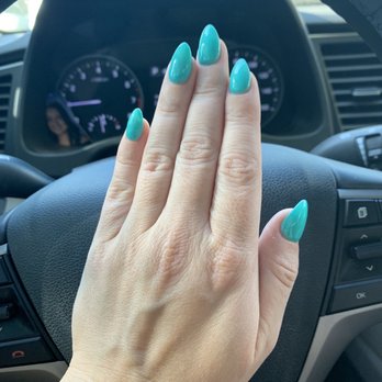 US Nails & Spa - Nail Salons Near Me - Chico, California US Nails & Spa - Nail Salons Near Me - Chico, California