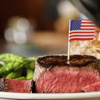 Ted's Montana Grill - American Near Me - Athens, Georgia Ted's Montana Grill - American Near Me - Athens, Georgia