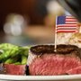 Ted's Montana Grill