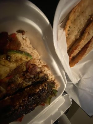 WRAP - A - LOT Fresh Express by null