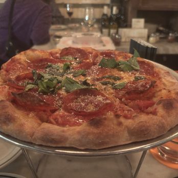 All-Purpose Shaw - Pizza Near Me - Washington, DC, District of Columbia All-Purpose Shaw - Pizza Near Me - Washington, DC, District of Columbia