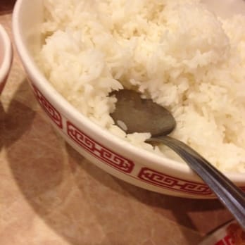 Wan Lung Chinese - White rice - Chinese Near Me - Clackamas, Oregon Wan Lung Chinese - White rice - Chinese Near Me - Clackamas, Oregon