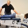 Photo of Karl Nixdorf DC- Spine & Balance Center
