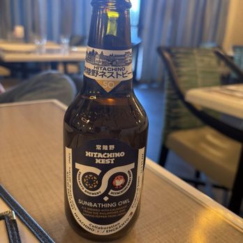 Rang’s Cocina Moderne - Spanish Near Me - Las Vegas, Nevada