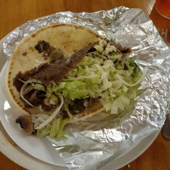 Gyro Cafe - Mediterranean Near Me - Panama City, Florida Gyro Cafe - Mediterranean Near Me - Panama City, Florida