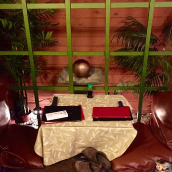 Shibui - Upstairs dining with traditional floor seating. - Japanese Near Me - Sunset, Florida Shibui - Upstairs dining with traditional floor seating. - Japanese Near Me - Sunset, Florida