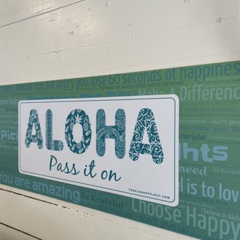 Kai Eats + Drinks - Tacos Near Me - Kailua-Kona, Hawaii Kai Eats + Drinks - Tacos Near Me - Kailua-Kona, Hawaii