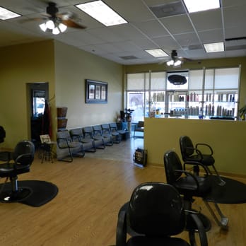 Hair Savvy - Hair Salons Near Me - Rock Hill, South Carolina Hair Savvy - Hair Salons Near Me - Rock Hill, South Carolina