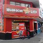 Photo of Huarache Loco