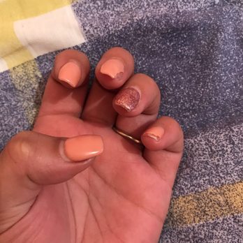 Regal Nails, Salon & Spa - Nail Salons Near Me - Fallon, Nevada