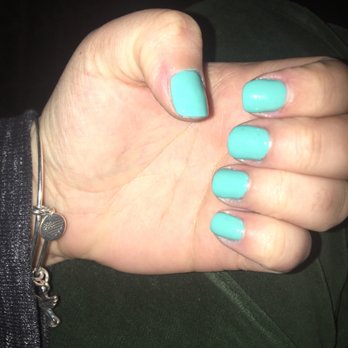 Simply Nails & Spa - Nail Salons Near Me - Germantown, Maryland Simply Nails & Spa - Nail Salons Near Me - Germantown, Maryland