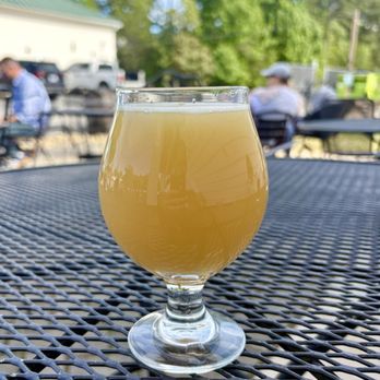 Village Beverage - Hazy time! - Beer Bar Near Me - Summerfield, North Carolina Village Beverage - Hazy time! - Beer Bar Near Me - Summerfield, North Carolina