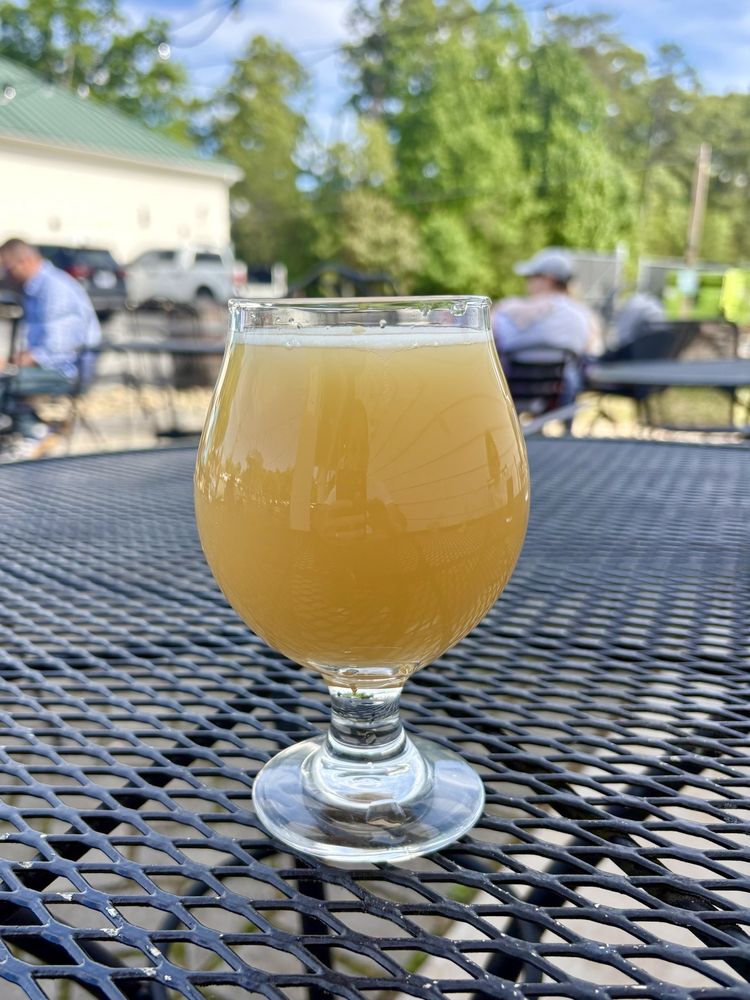 Village Beverage