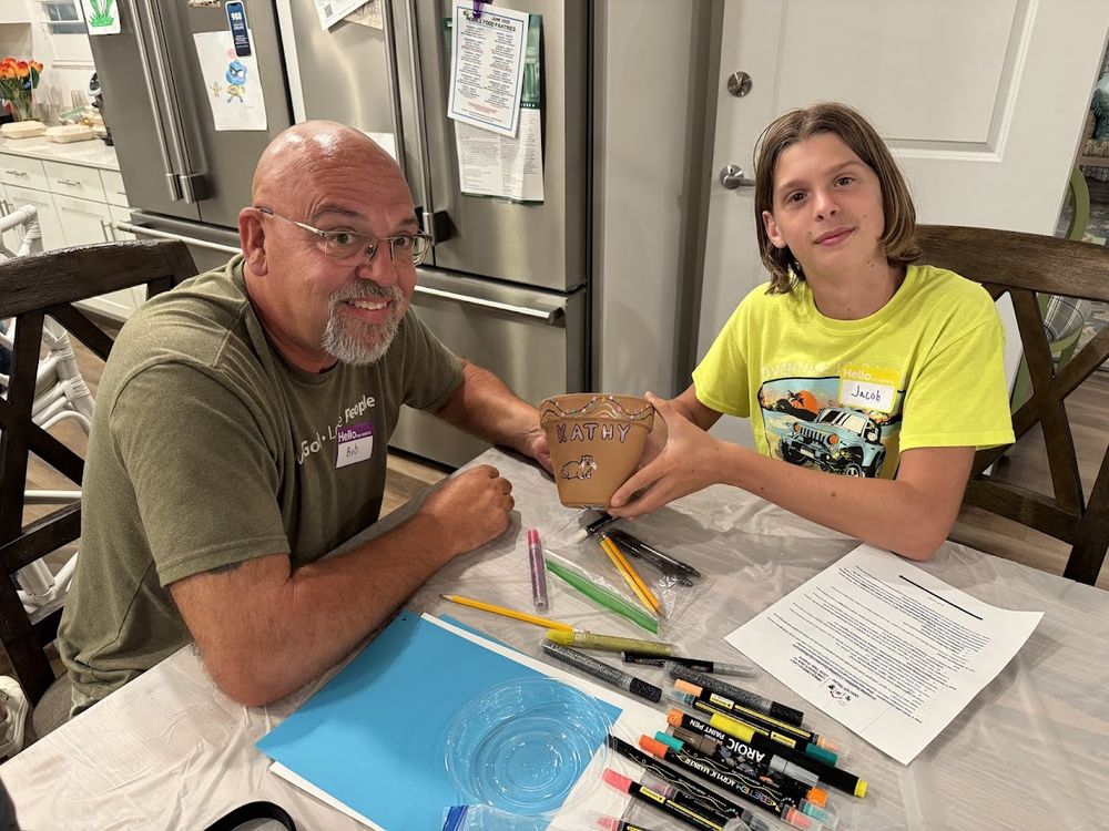 Valerie's House - social services organization in Fort Myers, FL