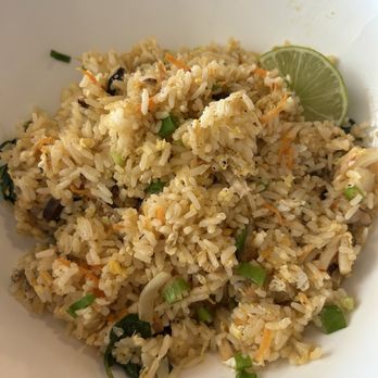 Pho-Char Grill - Vietnamese Near Me - Ocean City, Maryland Pho-Char Grill - Vietnamese Near Me - Ocean City, Maryland
