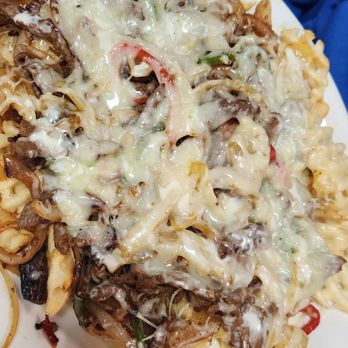 El Mixteco - Bars Near Me - Grayson, Kentucky El Mixteco - Bars Near Me - Grayson, Kentucky