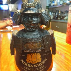 King's Pub