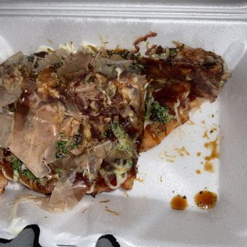 Fujiya Ramen - Okonomiyaki - Ramen Near Me - Pittsburgh, Pennsylvania Fujiya Ramen - Okonomiyaki - Ramen Near Me - Pittsburgh, Pennsylvania