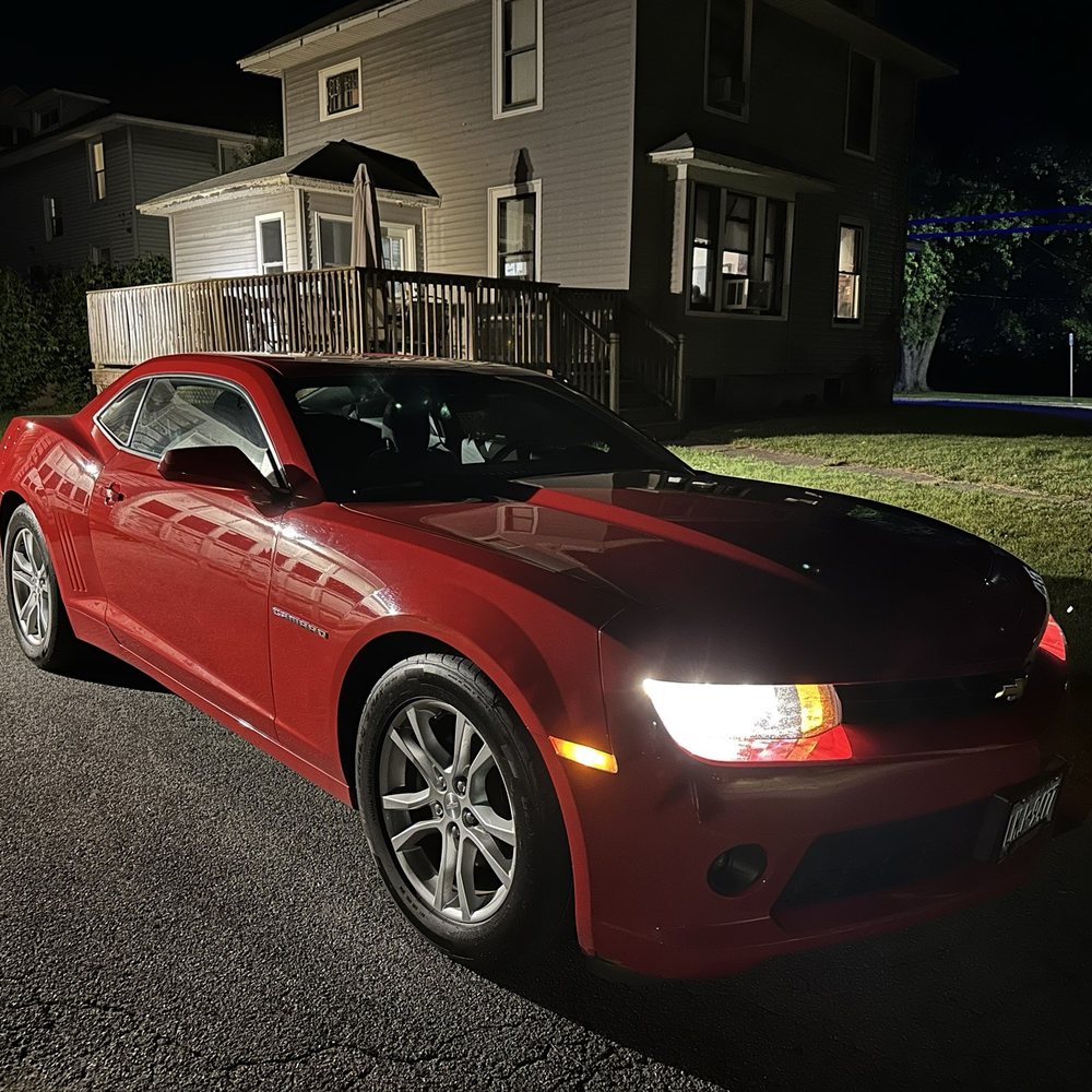 Bridgeland Auto Brokers - Used Car Dealers Near Me - Bridgeport, New York