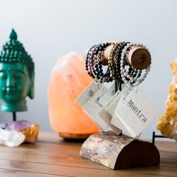 Transcend Wellness