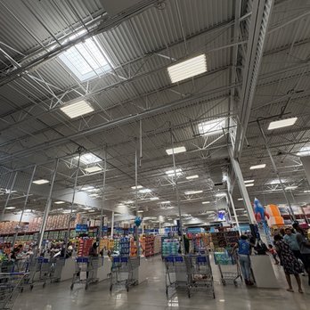 Sam's Club - Self checkout - Wholesale Stores Near Me - Orlando, Florida Sam's Club - Self checkout - Wholesale Stores Near Me - Orlando, Florida