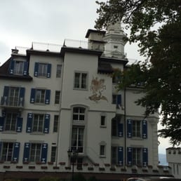 Chateau Gutsch Chateau Gutsch