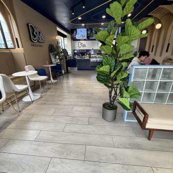 B’Lets Roastery - Waffles Near Me - South El Monte, California B’Lets Roastery - Waffles Near Me - South El Monte, California