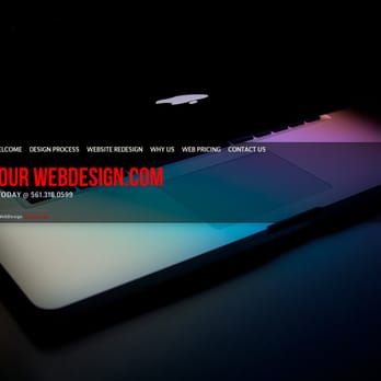 72 Hour Web Design - Web Design Near Me - Lake Worth, Florida 72 Hour Web Design - Web Design Near Me - Lake Worth, Florida