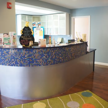 Acton Pediatric Dental - Pediatric Dentists Near Me - Acton, Massachusetts Acton Pediatric Dental - Pediatric Dentists Near Me - Acton, Massachusetts