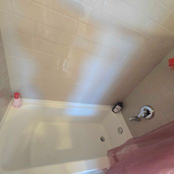 Clearpoint Cleaners - Home Cleaning Near Me