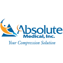 ABSOLUTE MEDICAL - Updated July 2026 - 17 Reviews - 1843 W Hubbard St ...