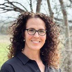 Mindwell Therapy | Counseling Services - Christi