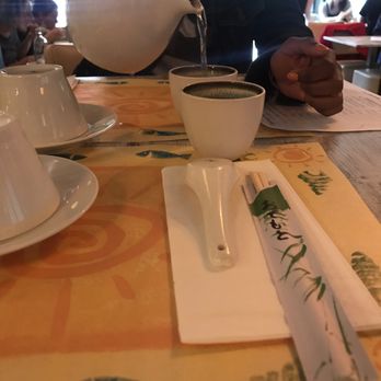 One Dim Sum - Dim Sum Near Me - Amsterdam, New Hampshire