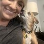 Photo of Nunn Better Pet Care