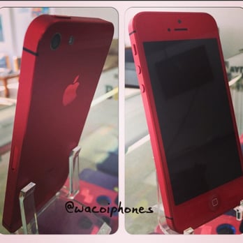 Waco iPhones - IT Services & Computer Repair Near Me - Waco, Texas Waco iPhones - IT Services & Computer Repair Near Me - Waco, Texas