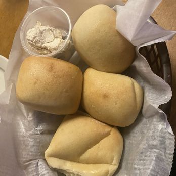 Texas Roadhouse - Rolls - American Near Me - Reno, Nevada Texas Roadhouse - Rolls - American Near Me - Reno, Nevada