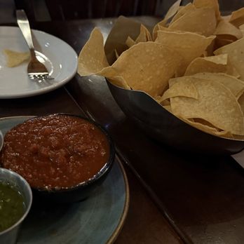 Taco Guild - Chips and Salsa - Bars Near Me - Phoenix, Arizona Taco Guild - Chips and Salsa - Bars Near Me - Phoenix, Arizona
