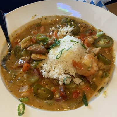 McCool's Pub & Grill by null