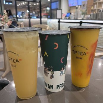 TP TEA - Bubble Tea Near Me - Las Vegas, Nevada TP TEA - Bubble Tea Near Me - Las Vegas, Nevada