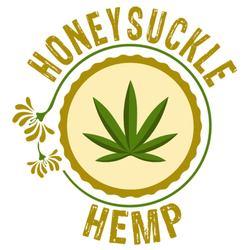 Honeysuckle Hemp - Alabama's Original Hemp Dispensary and CBD Supercenter