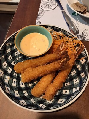 Lime Griffintown by null