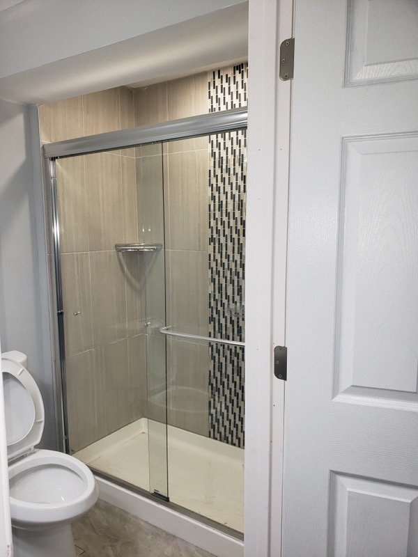 Slide of Lazarus Group