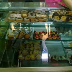 Caffè Venezuela Dipasquale Ida Giuliana