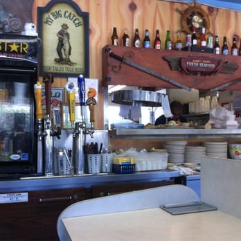 Shrimp House - Seafood Near Me - Arcadia, California Shrimp House - Seafood Near Me - Arcadia, California